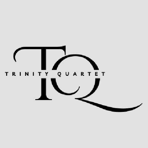 Trinity Quartet